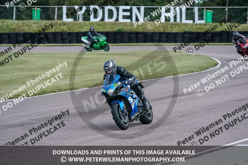 enduro digital images;event digital images;eventdigitalimages;lydden hill;lydden no limits trackday;lydden photographs;lydden trackday photographs;no limits trackdays;peter wileman photography;racing digital images;trackday digital images;trackday photos
